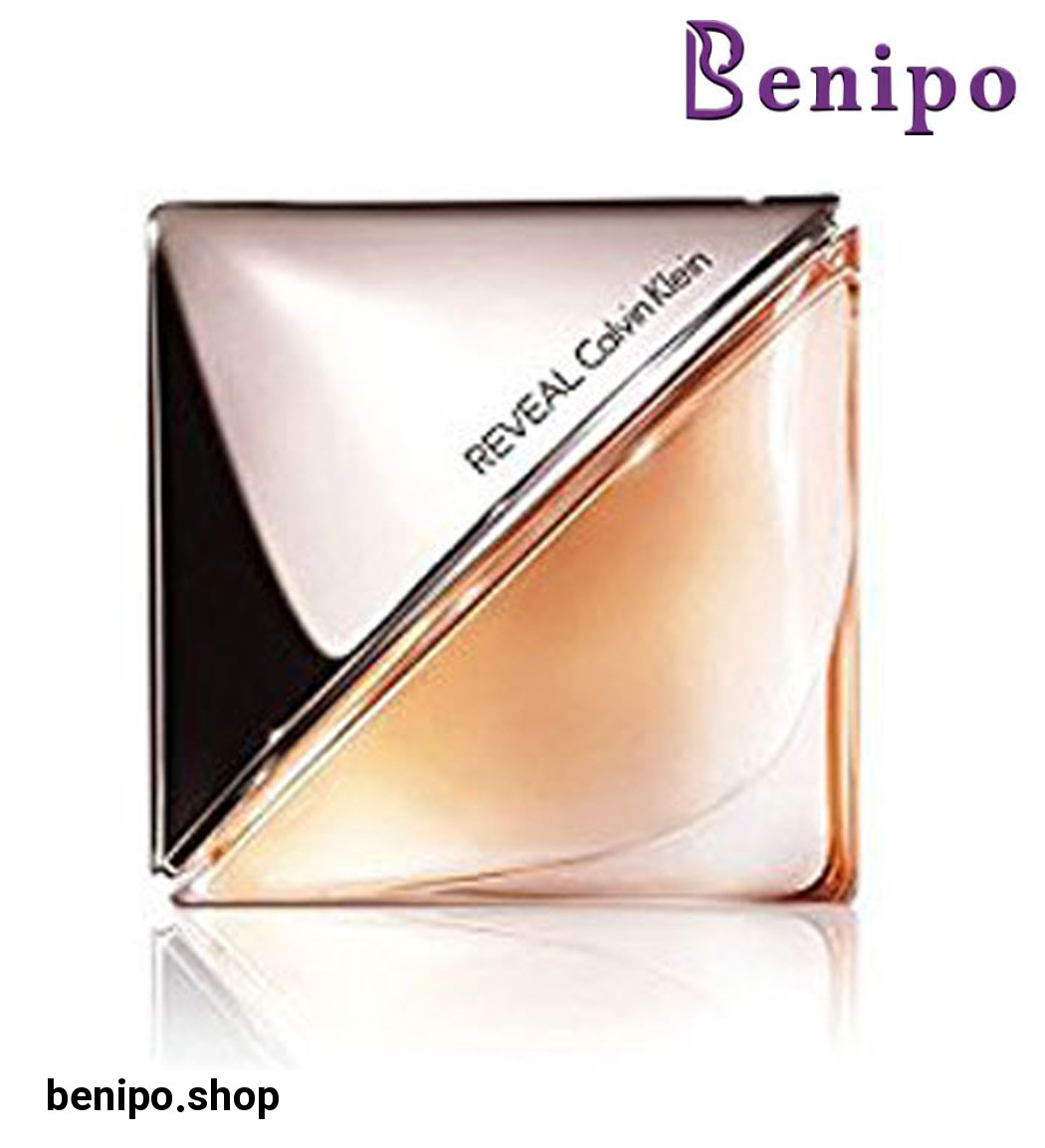 ادو پرفیوم زنانه ریویل