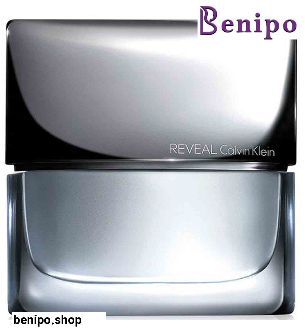 ادو تویلت مردانه ریویل