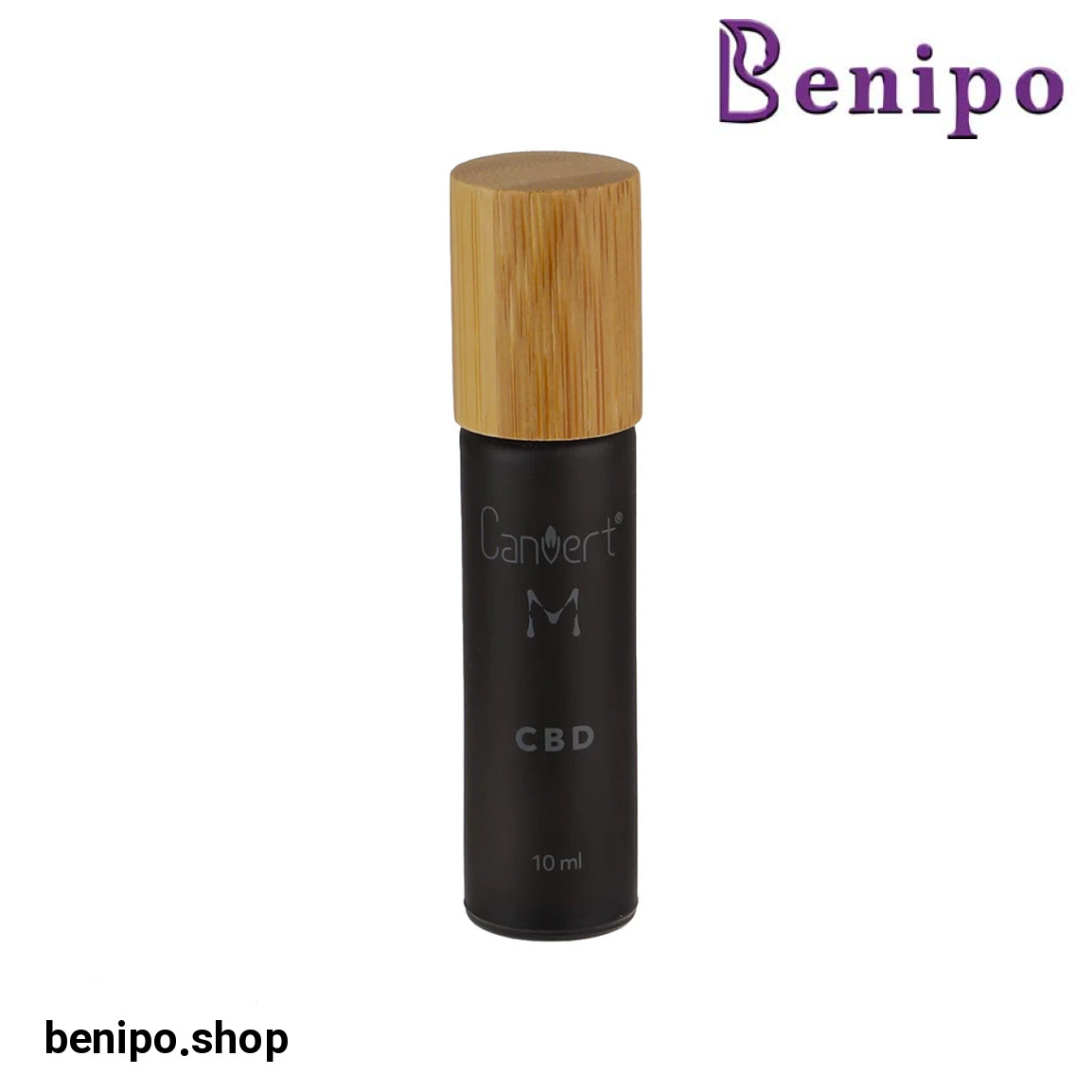 رول موضعی سر درد حجم 10 میلی لیتر