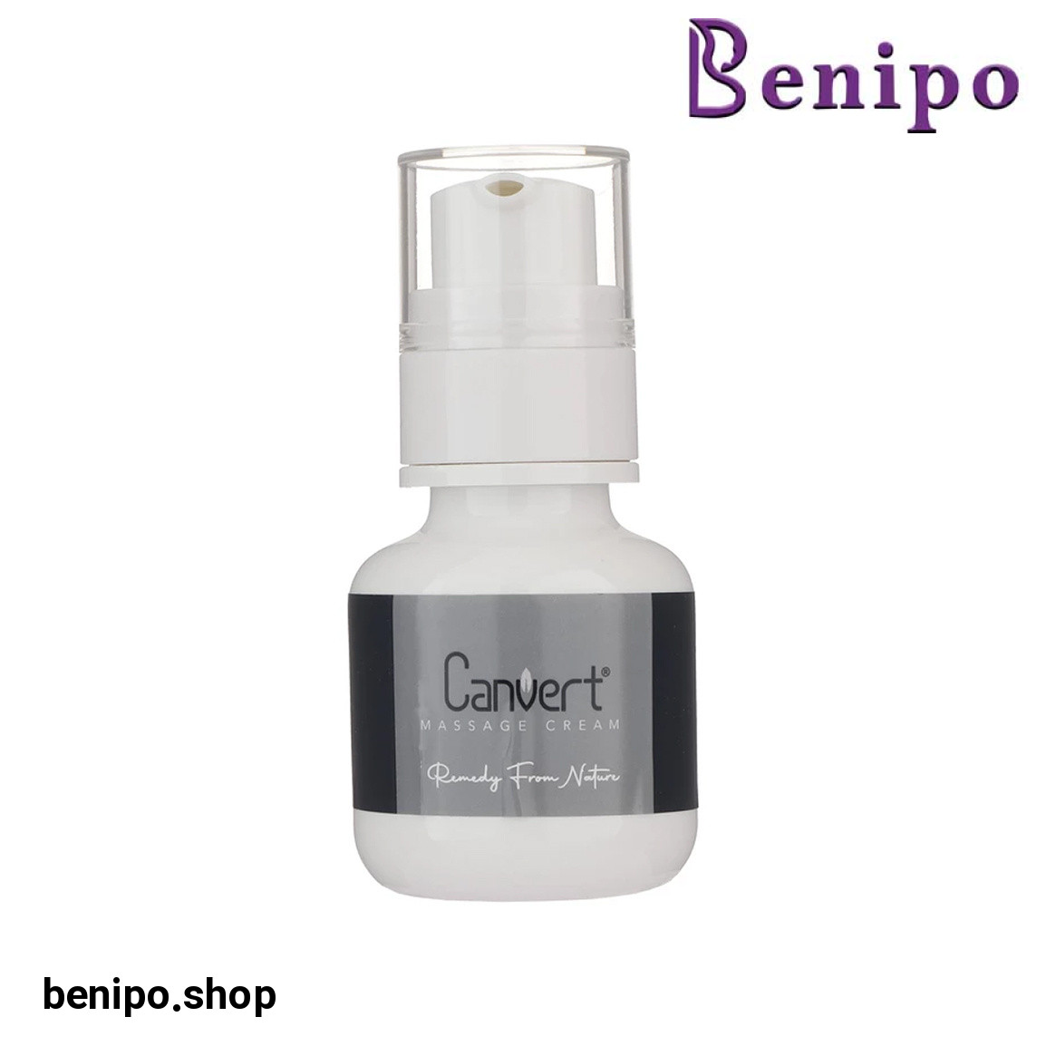 کرم التیام درد حجم 50 میلی لیتر