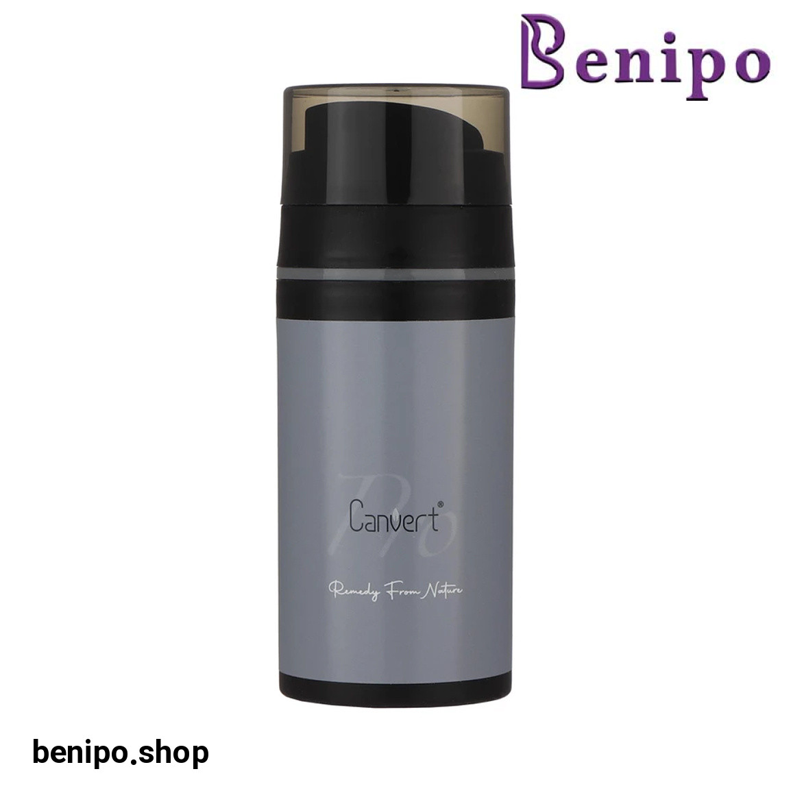 لوسیون التیام درد حجم 100 میلی لیتر