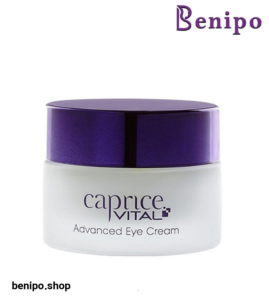 کرم ضد چروک و ضد خستگی دور چشم