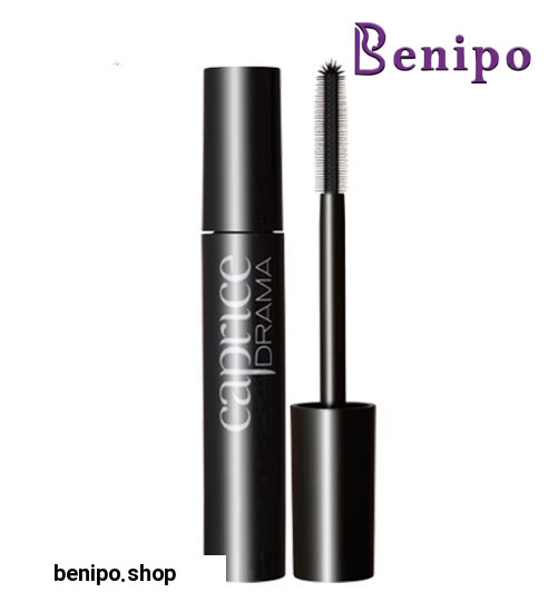 ریمل حجم دهنده و تفکیک کننده