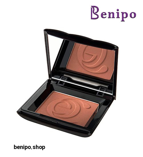 رژگونه مدل Eclat