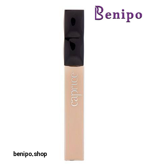 کانسیلر مایع ضد چروک