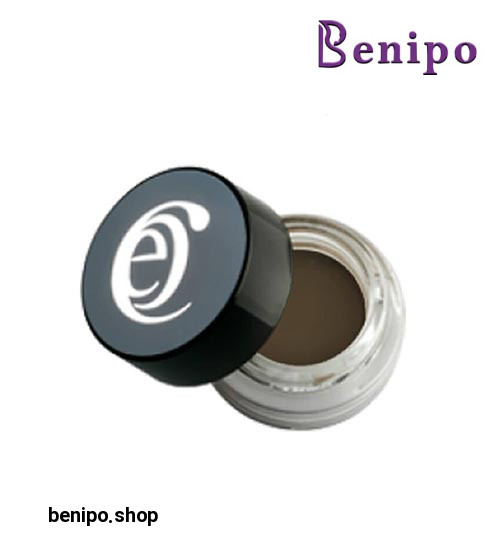 سایه ابرو کرمی