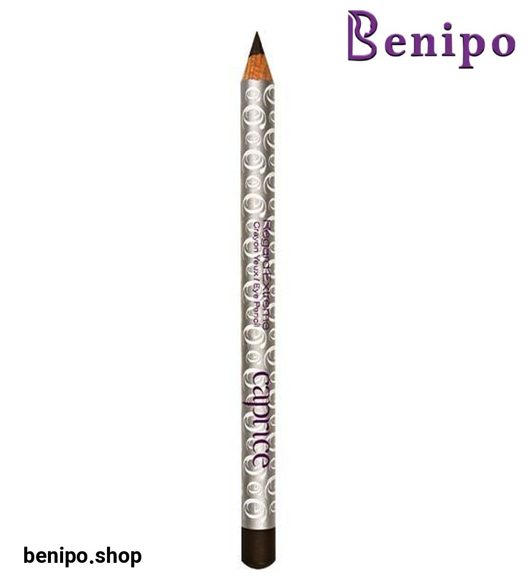 مداد چشم معدنی ریگارد اکستریم