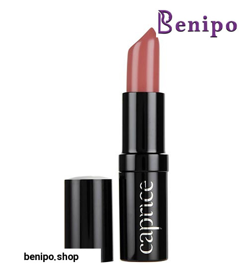 رژلب مات و مخملی