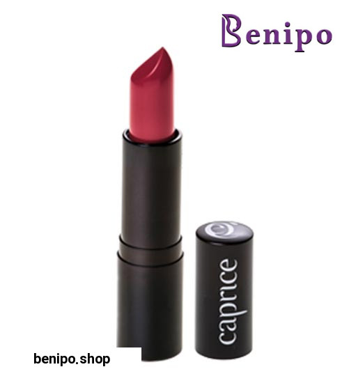 رژلب مات و مخملی