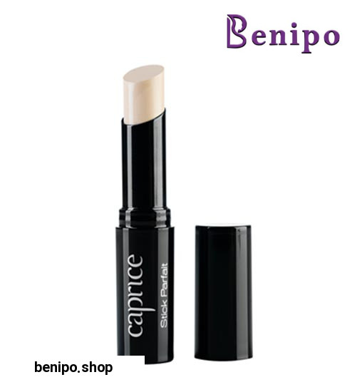 کانسیلر استیکی فاقد چربی