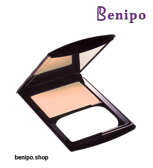 پنکک خشک و مرطوب