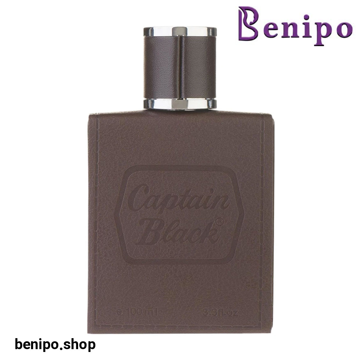 ادو تویلت مردانه مدل Royalski حجم 100 میلی لیتر