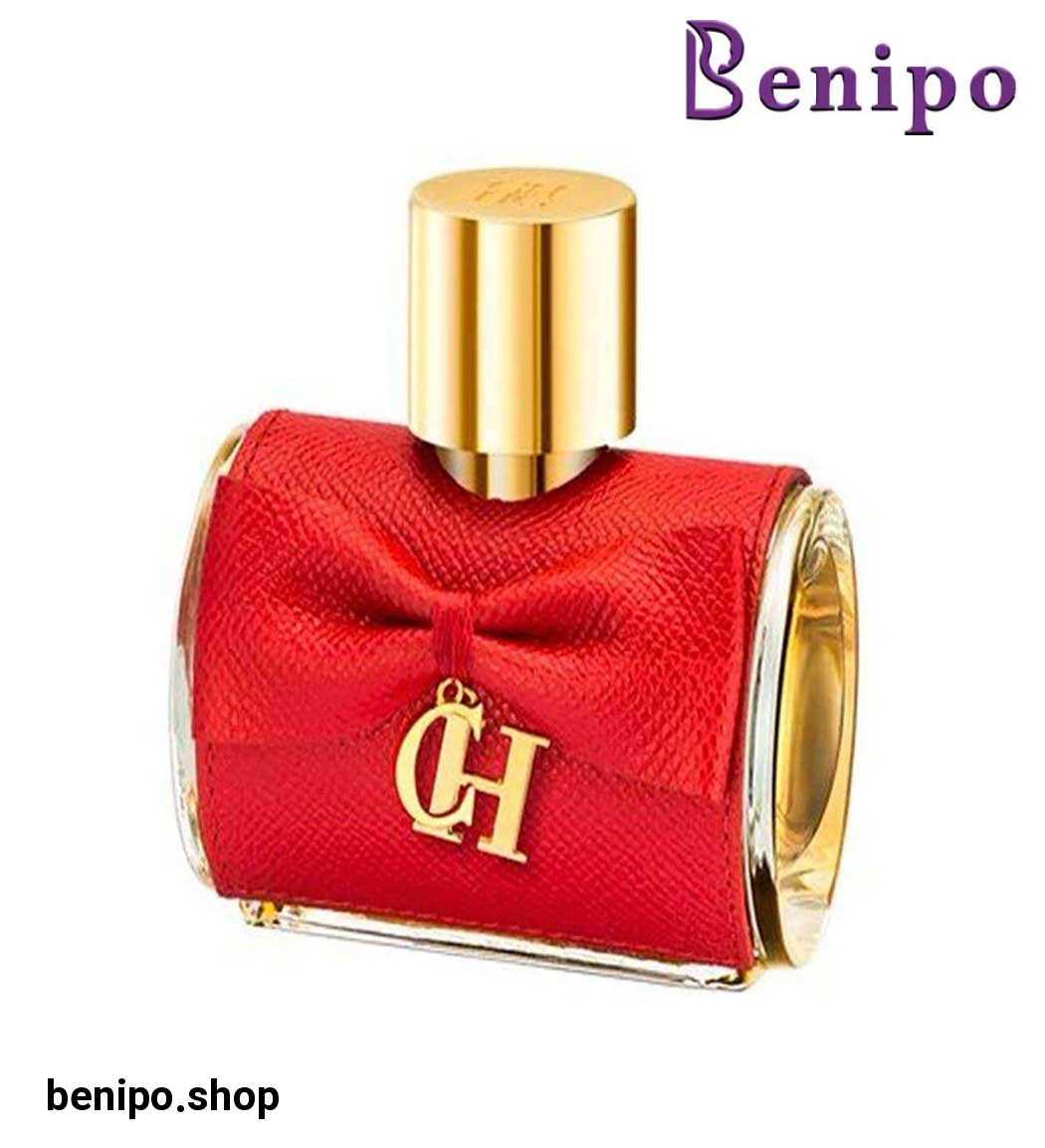 ادوپرفیوم زنانه Ch Privee حجم 50میل