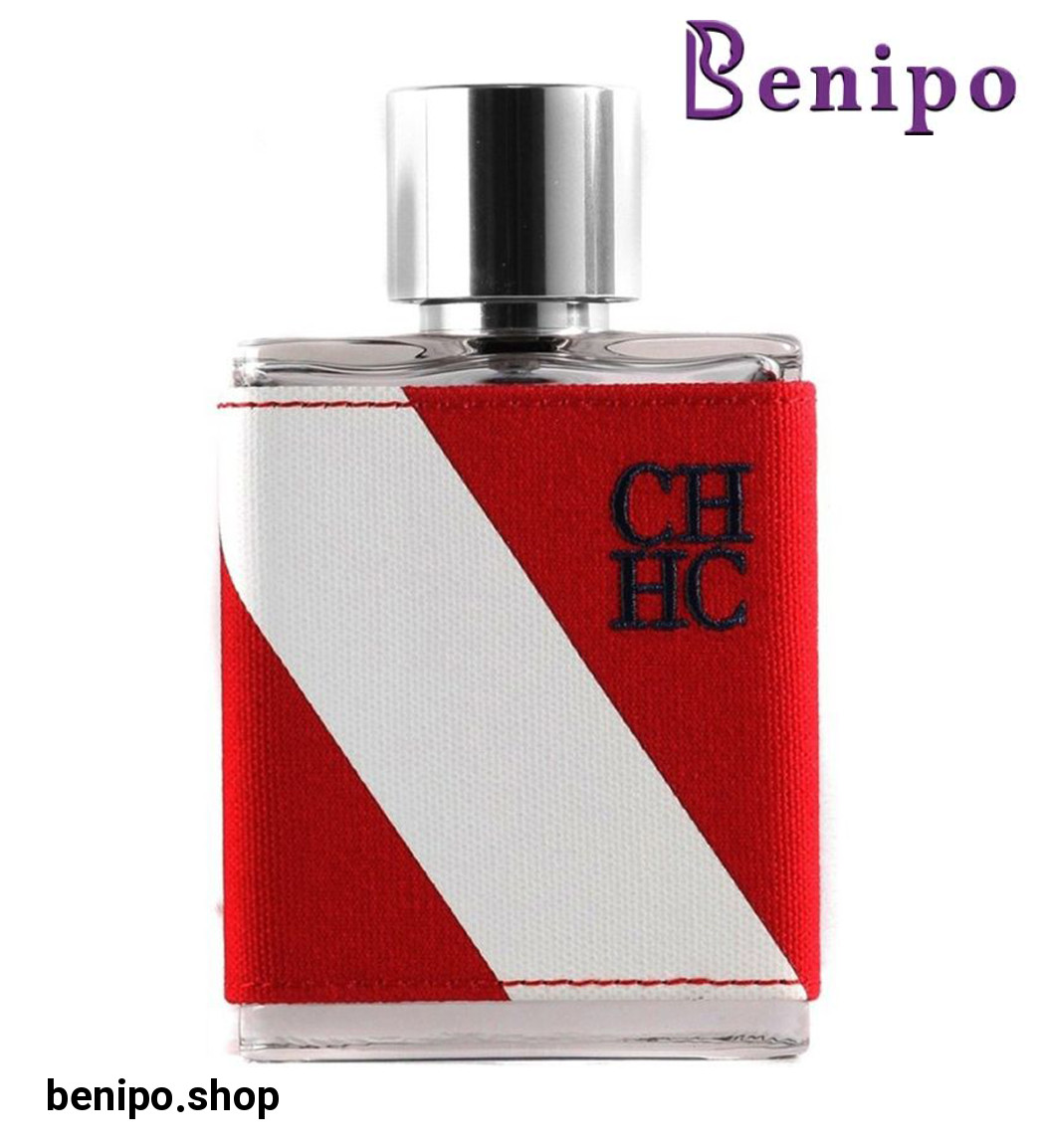 ادو تویلت مردانه مدل Sport حجم 100 میل