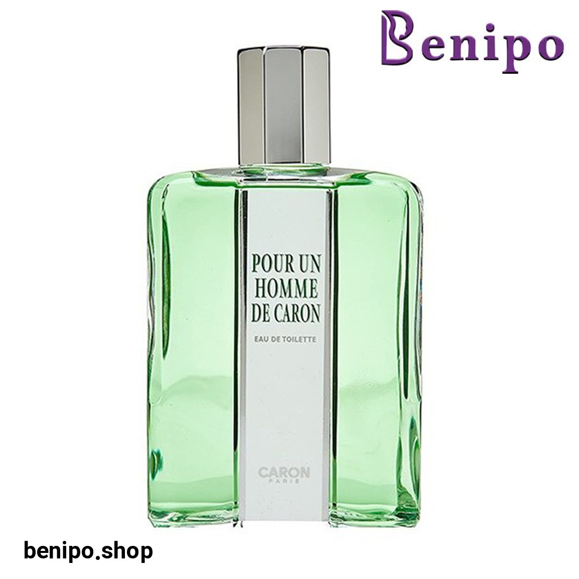 عطر پورانوم مردانه 10میل