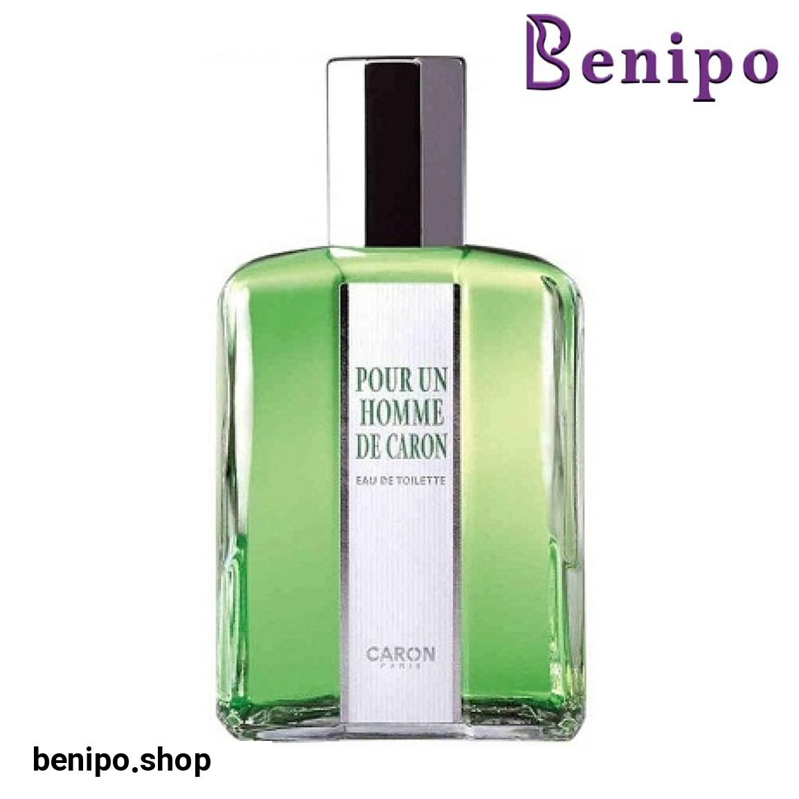 عطر پورانوم مردانه 5میل