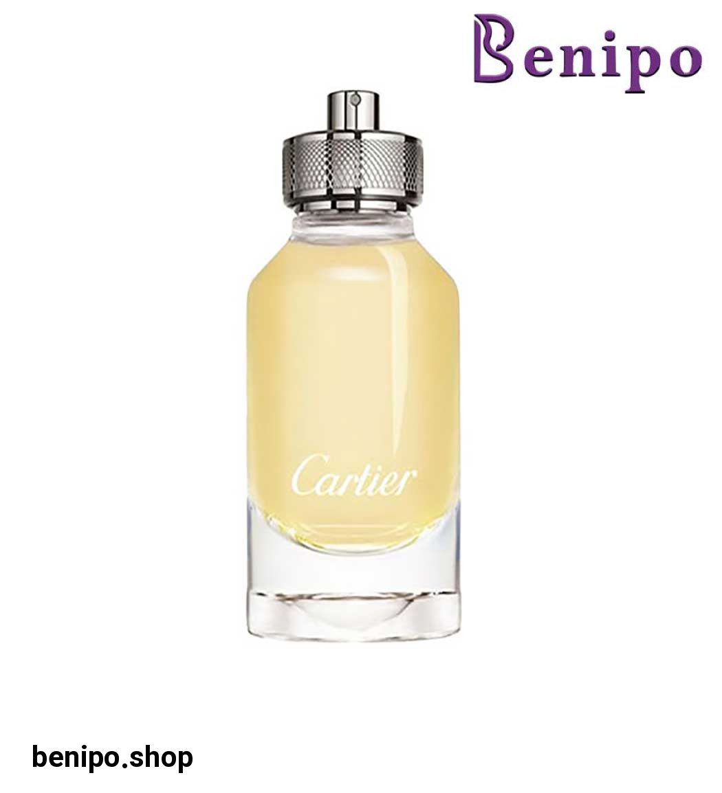 ادوتویلت مردانه L'Envol حجم 80میل