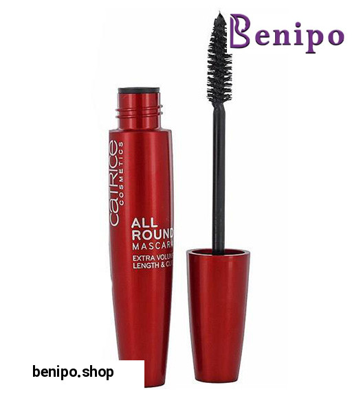 ریمل چند کاره