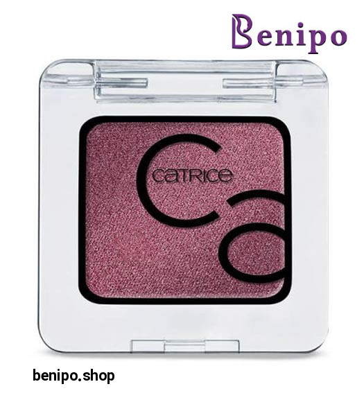 سایه چشم تکی آرت