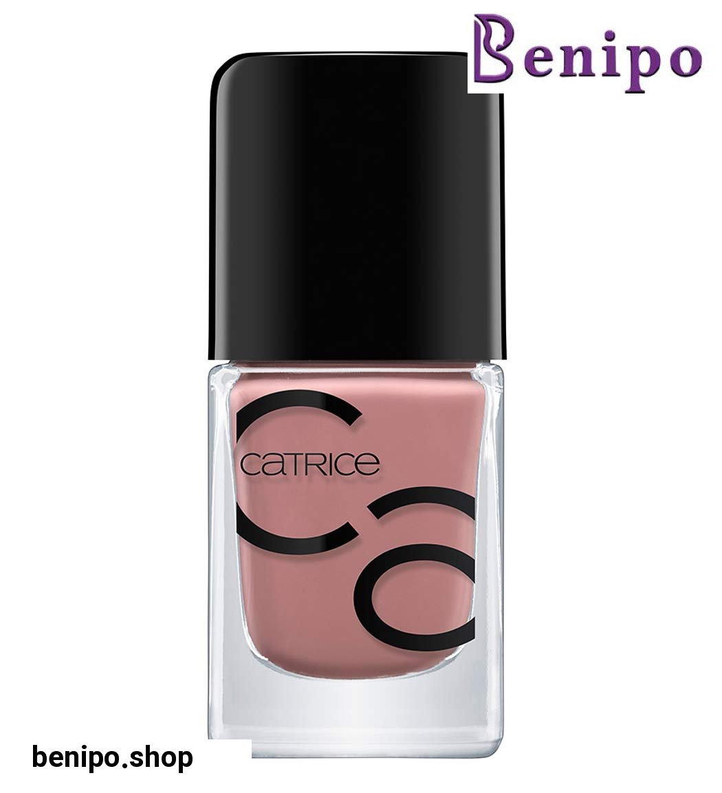 لاک ناخن ژلی آیکون