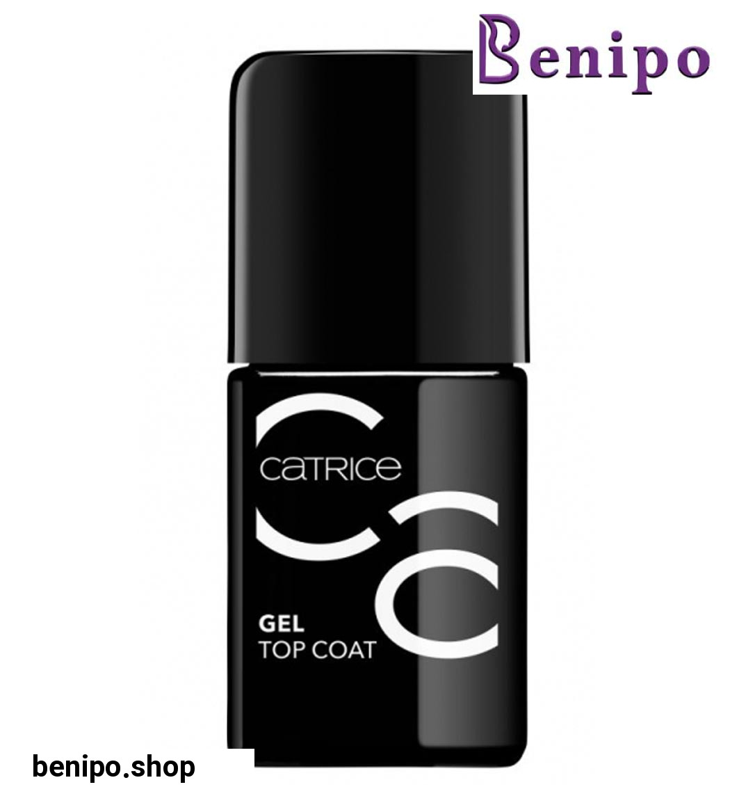 تاپ کت ژلی آیکون