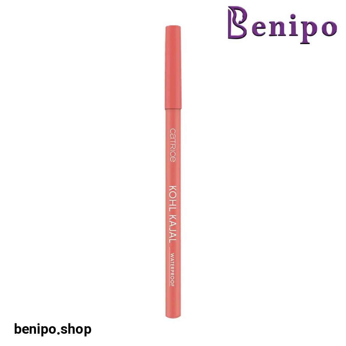 مداد چشم مدل Kohl Kajal