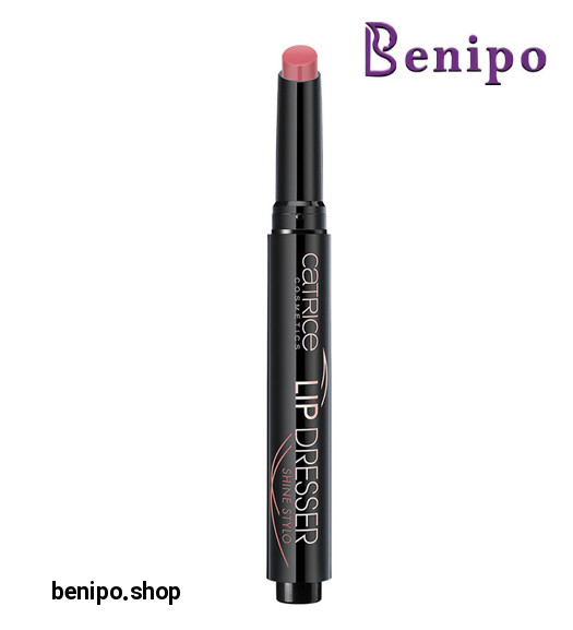 رژلب جامد استیلو