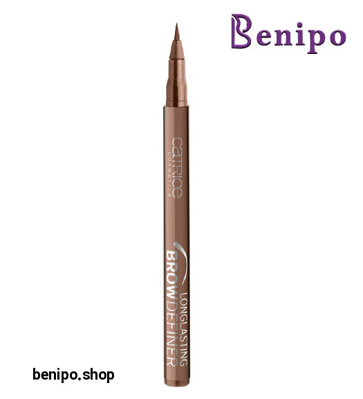 مداد ابروی ماژیکی