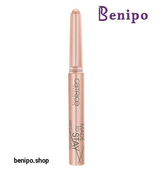 مداد هایلایتر با دوام