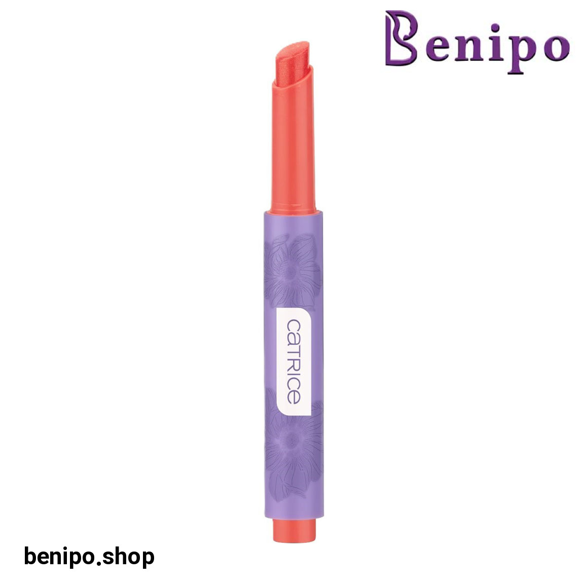 رژ لب قلمی مدل Spring Awakening