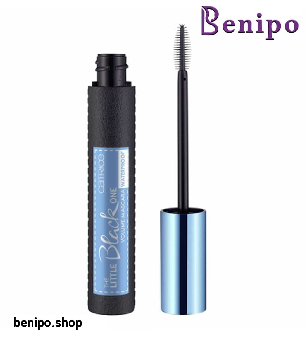 ریل حجم دهنده مدل Black One