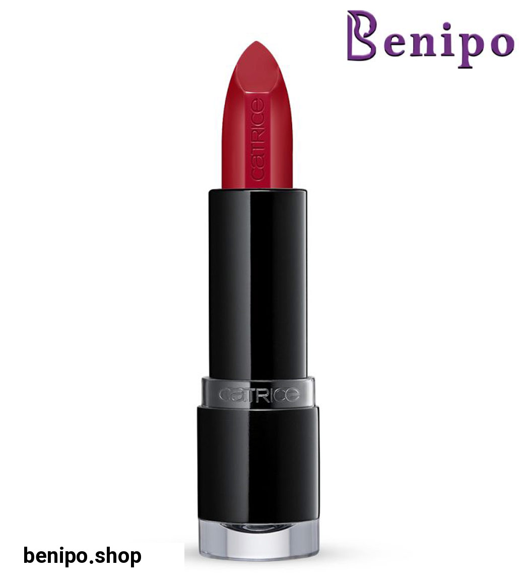 رژلب جامد آلتیمت کالر