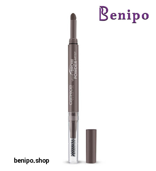 قلم پودری ابرو ولوت