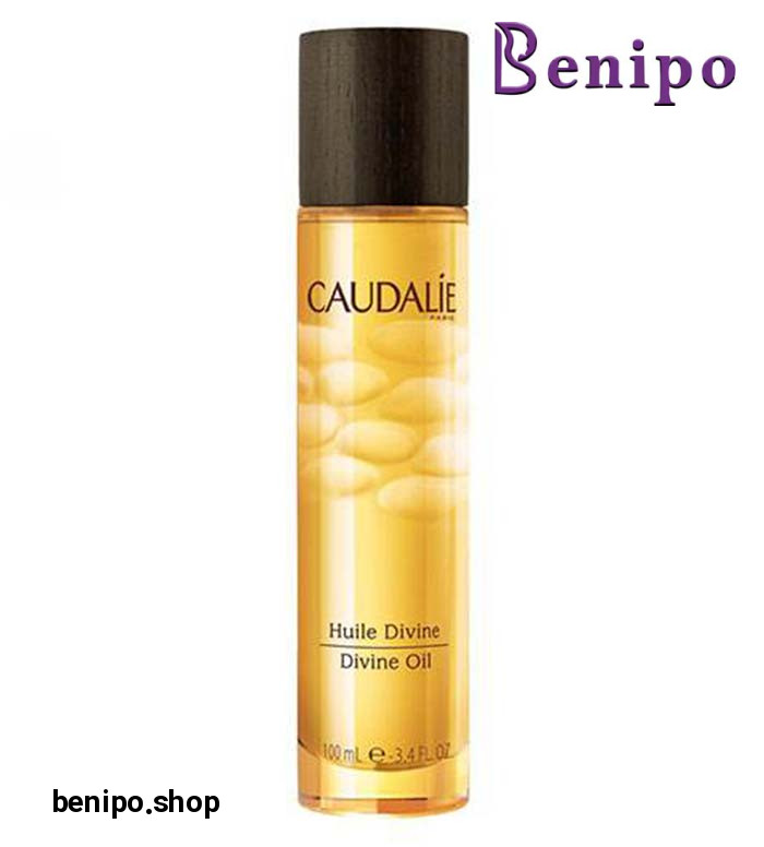 روغن مرطوب کننده دیواین