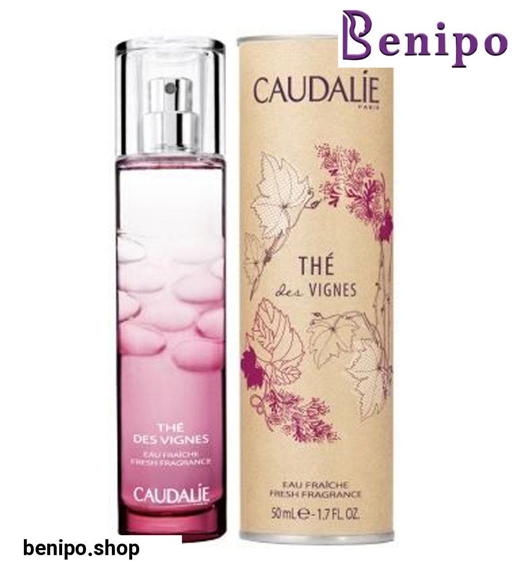 عطر زنانه و مردانه با رایحه مشک 50 میل