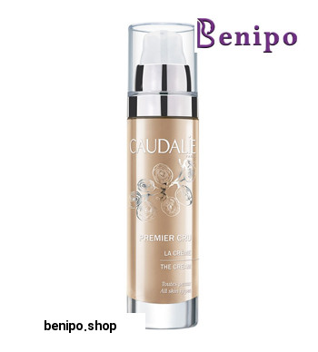 کرم ضد چروک قوی پوست پری می یر کرو