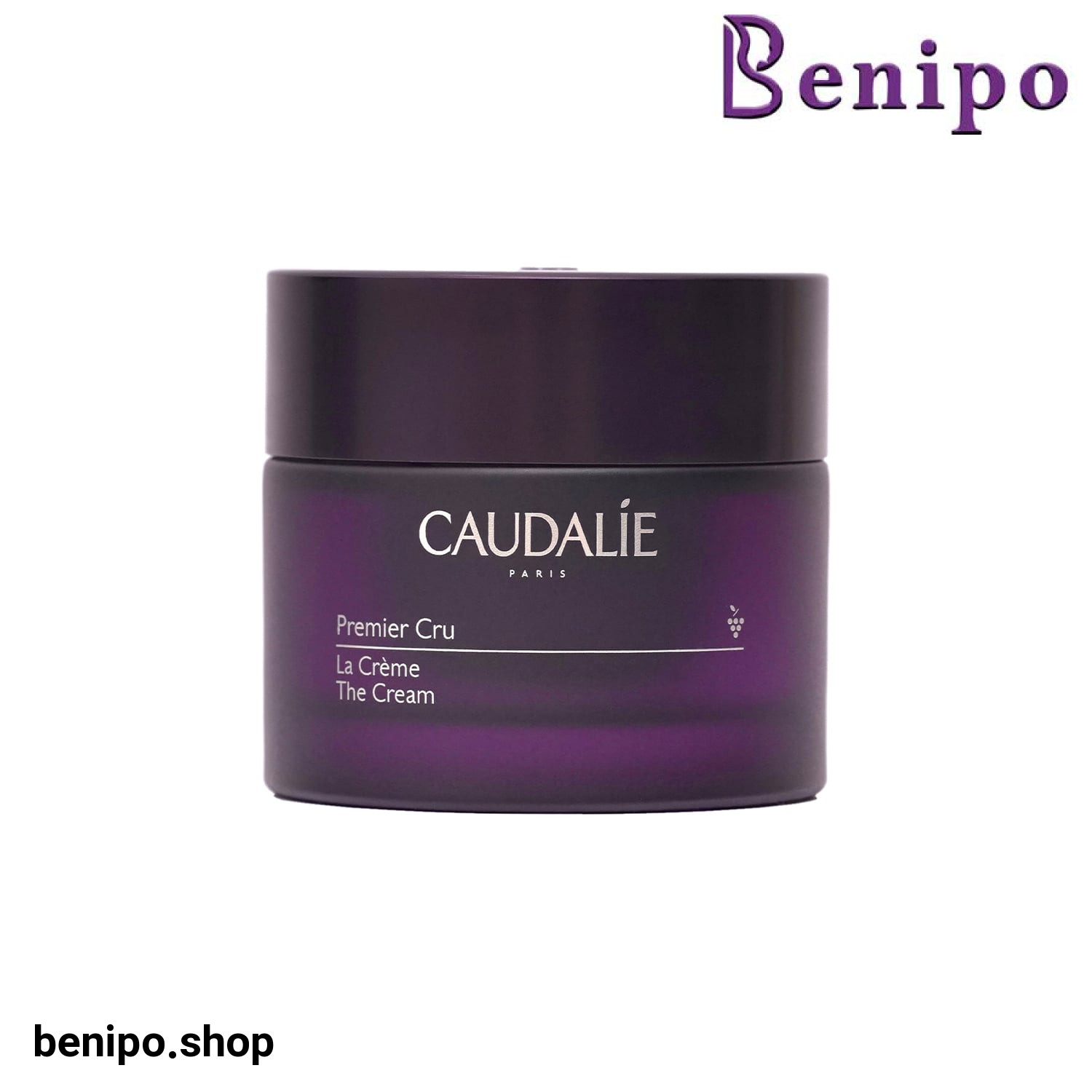 کرم ضد چروک پریمیر کرو کدلی