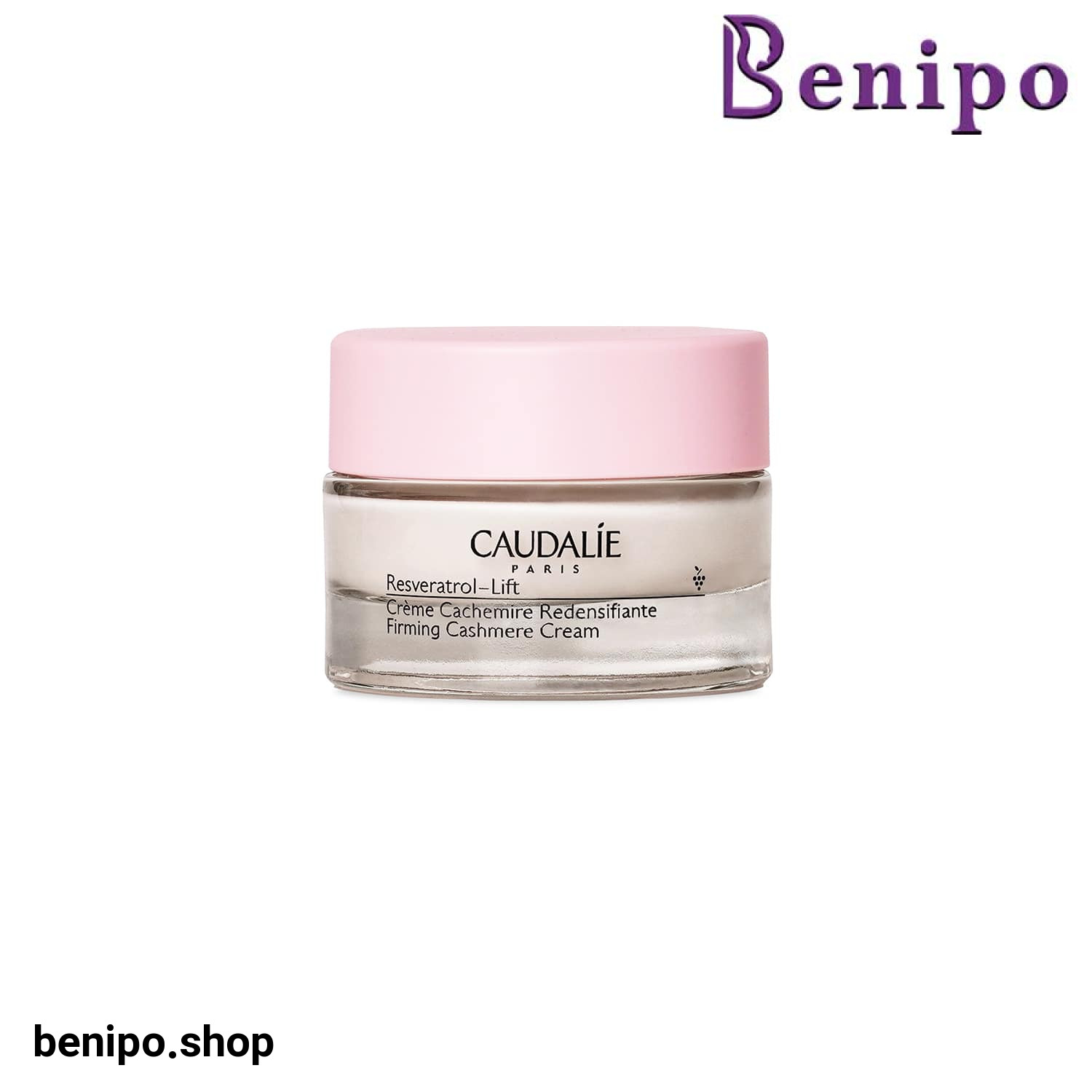 کرم لیفت کننده کدلی Resveratrol(جدا شده از پک)