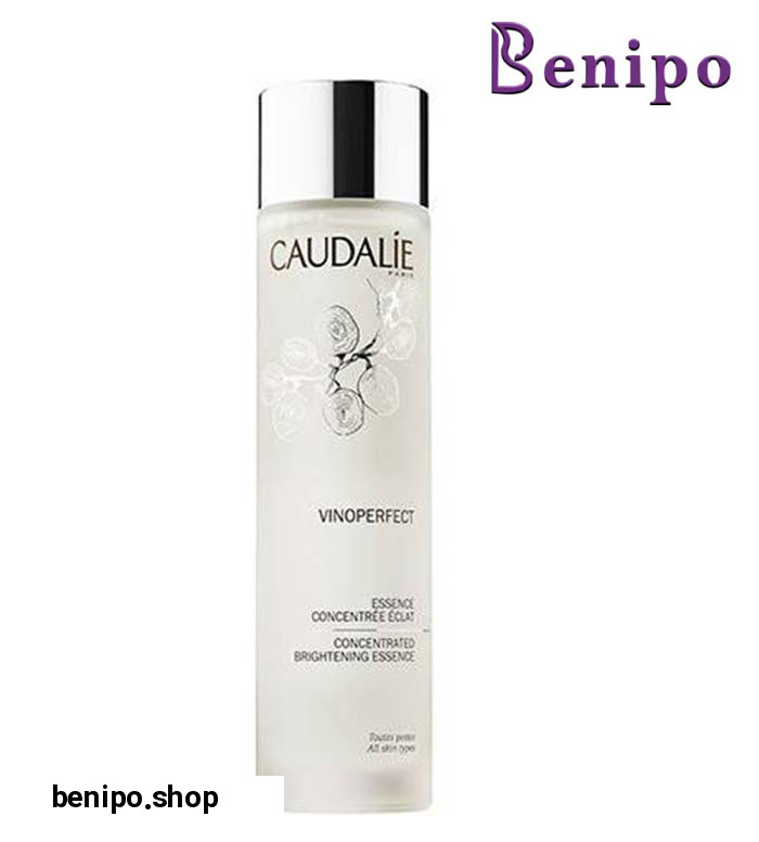 سرم روشن کننده پوست حاوی عصاره پونه