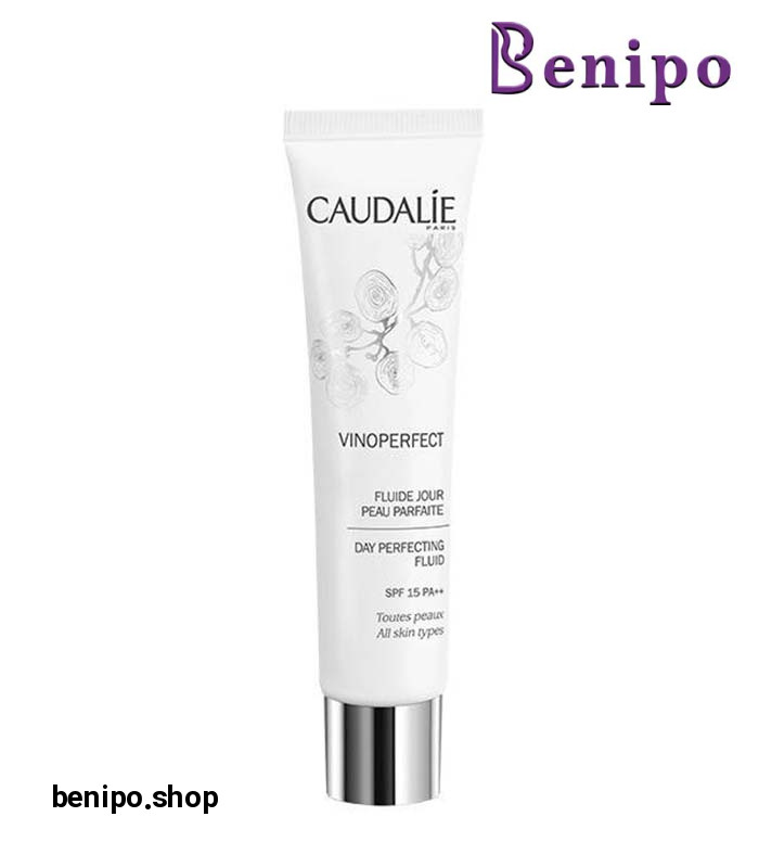 فلویید روز وینو پرفکت