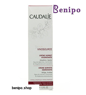 فلوئید مرطوب کننده و مات کننده پوست