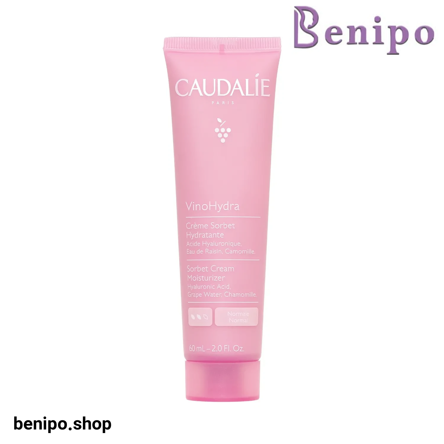 کرم آبرسان سربت کدلی وینوهیدرا