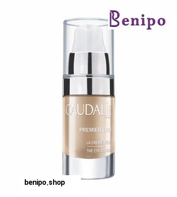 کرم دور چشم پری می یر کرو