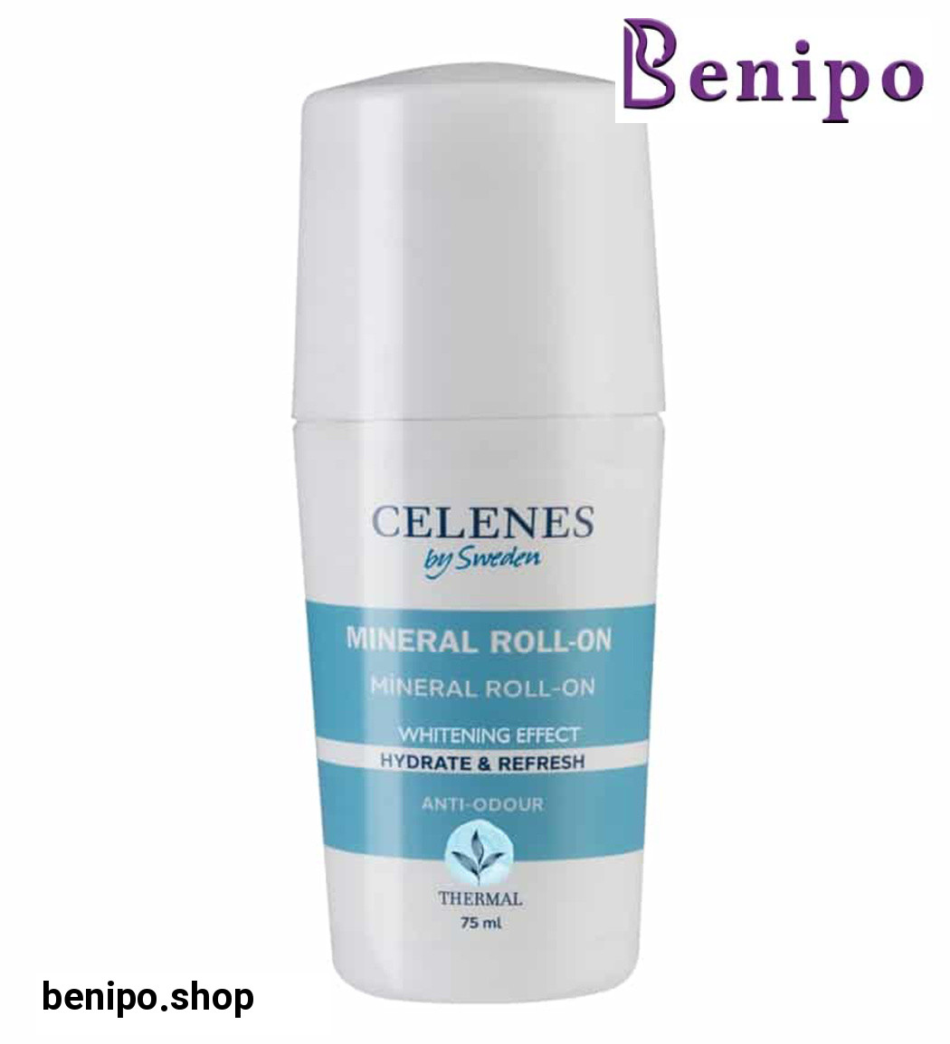 مام سفید کننده