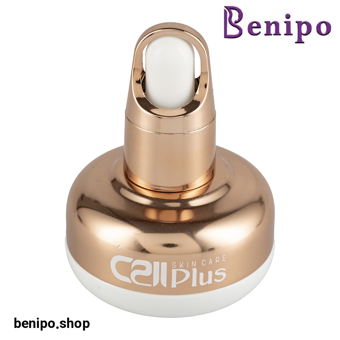 سرم روز جوانساز مدل EGF 15 میلی لیتر