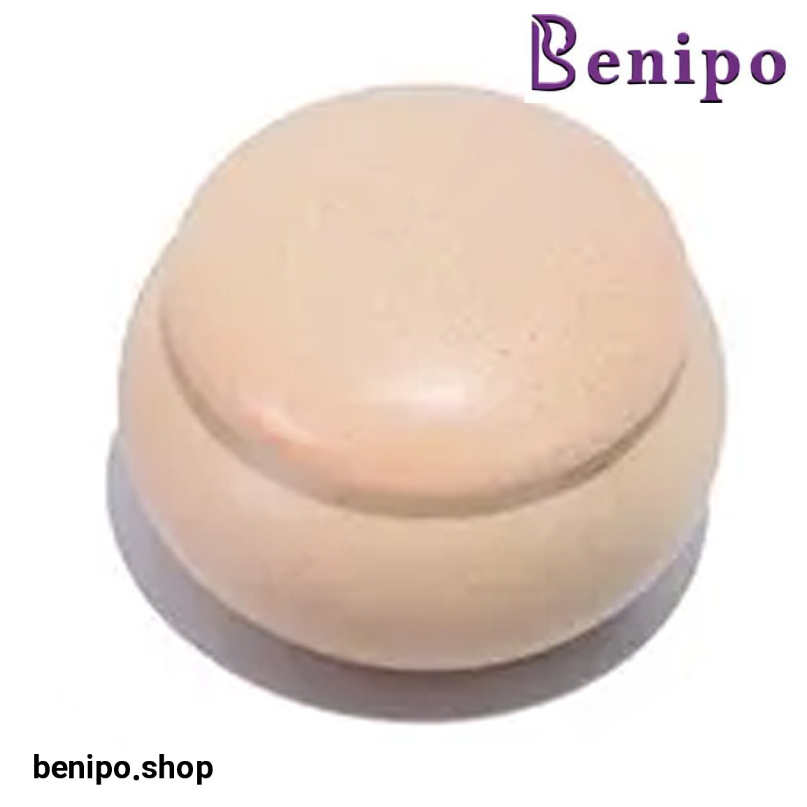 گوده لیکوئید سرامیکی