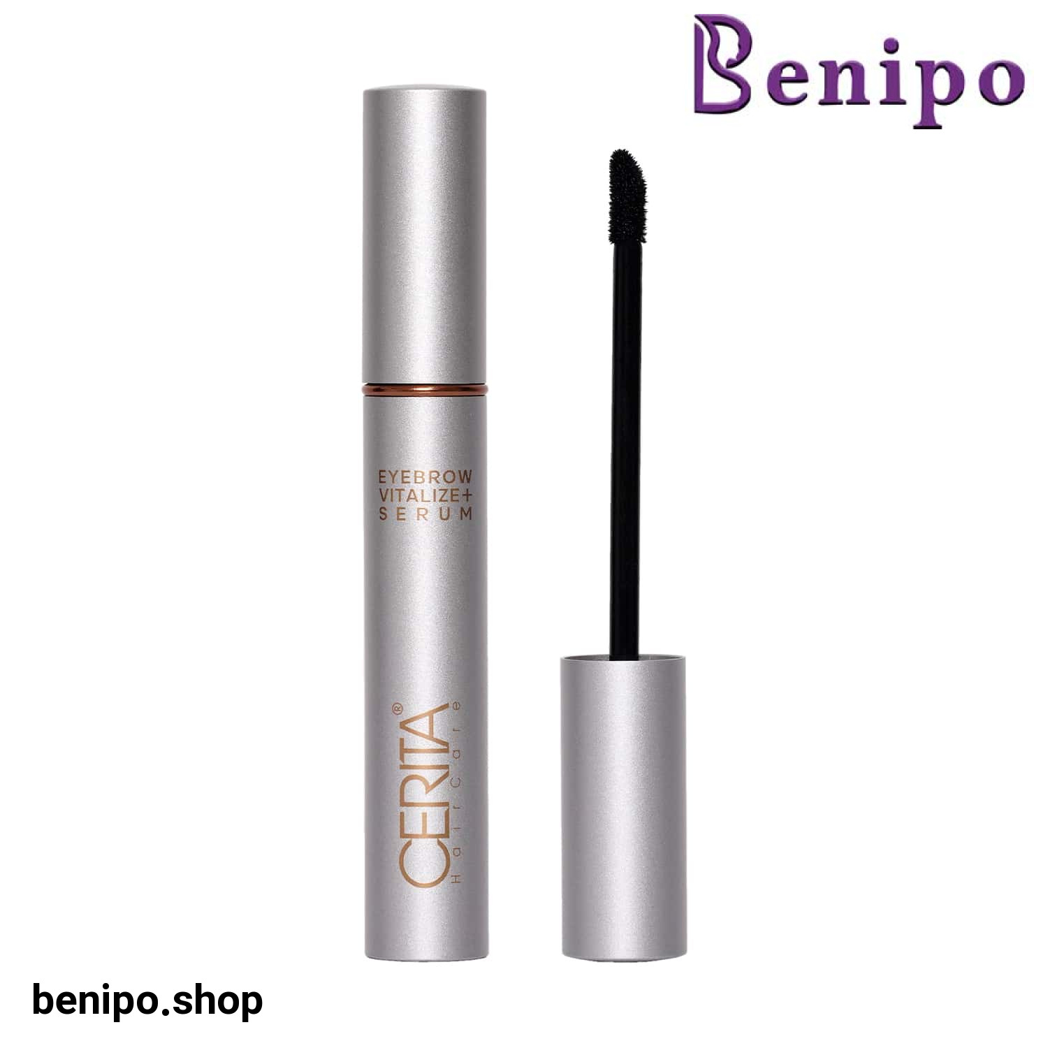 سرم احیا کننده ابرو سریتا