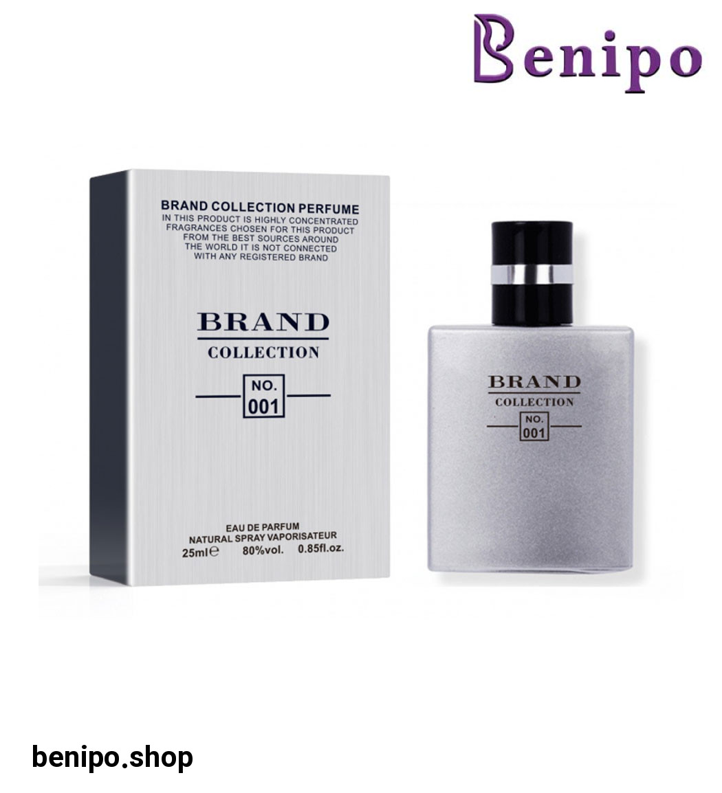 عطر مردانه الور هوم اسپرت کد 1 150 میلی لیتر