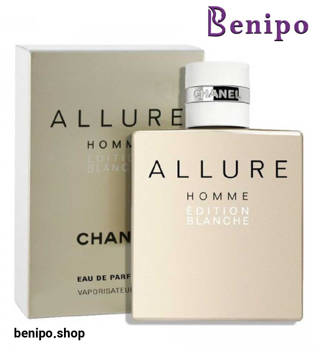 عطر مردانه الور هوم ادیشن بلانچ 150میلی لیتر