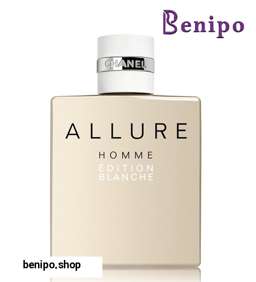 عطر مردانه الور هوم ادیشن بلانش 100 میلی لیتر